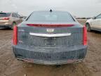 2017 Cadillac XTS