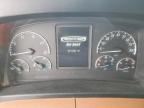 2022 Freigliner 2022 Freightliner Cascadia 126 Semi Truck