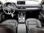 2025 Mazda Cx-5 Select