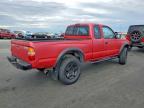 2003 Toyota Tacoma Prerunner V6
