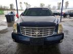 2008 Cadillac DTS