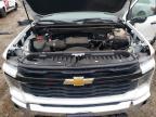 2025 Chevrolet Silverado K2500 Heavy Duty