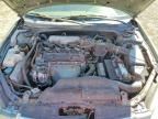 2003 Nissan Altima Base