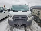2020 Ford Transit 150 Utility / Service Van