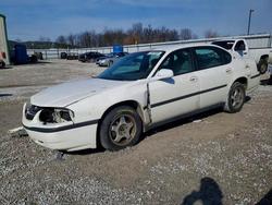2003 Chevrolet Impala for sale in Lawrenceburg, KY