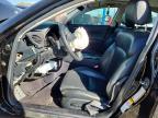 2006 Lexus Is 350 Base