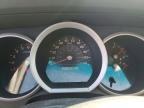 2007 Toyota 4runner SR5