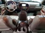 2007 Toyota Sequoia Limited