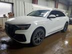 2019 Audi Q8 Premium Plus S-line