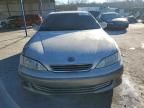 2000 Lexus Es 300