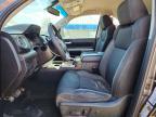 2015 Toyota Tundra Double Cab SR