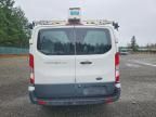 2018 Ford Transit 250 Utility / Service Van