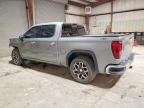 2023 GMC Sierra K1500 slt