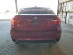 2014 BMW X6 Xdrive35i
