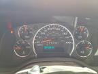 2014 Chevrolet 2014 Thomas Minotour G3500-School Bus