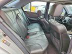 2000 Mercedes-Benz E 55 amg