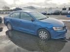 2016 Volkswagen Jetta s