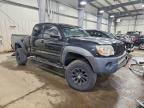 2009 Toyota Tacoma Base