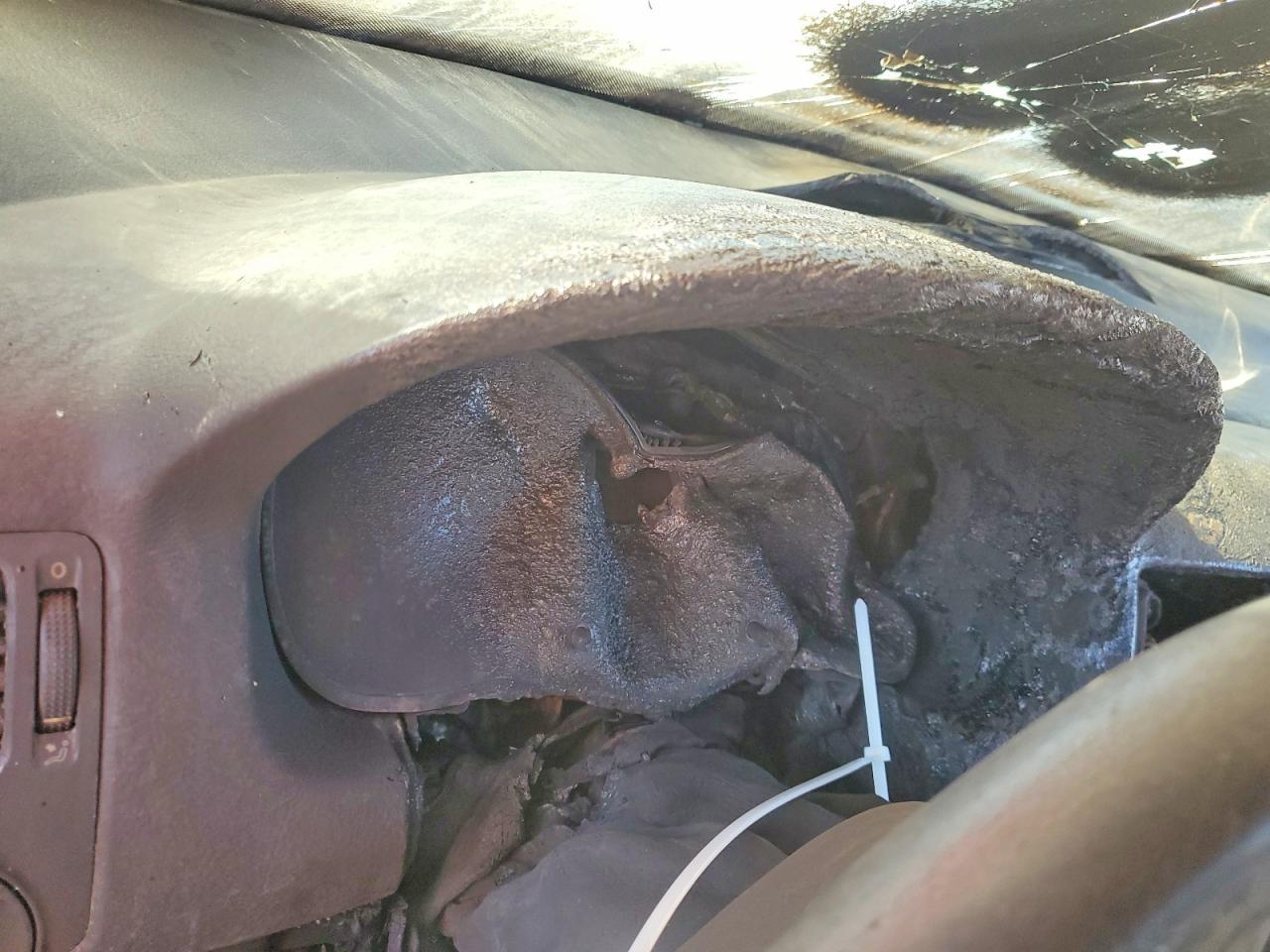 2004 Volkswagen Jetta gls tdi