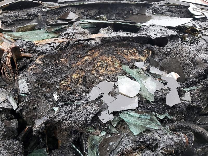 2001 GMC New Sierra C1500