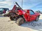 2006 Chevrolet Silverado K1500