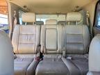 2005 Toyota Sequoia SR5