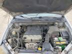 2004 Mitsubishi Outlander xls