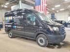 2020 Ford Transit 250 Utility / Service Van