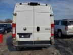2023 Dodge RAM Promaster 2500 Delivery Van