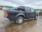 2012 Nissan Frontier S