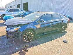 2018 Toyota Avalon xle for sale in Jacksonville, FL
