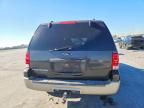 2006 Ford Expedition Eddie Bauer
