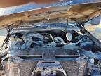 2004 Chevrolet Silverado K2500 Heavy Duty