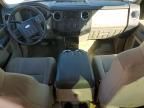 2008 Ford F250 Super Duty