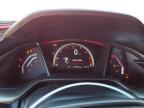 2017 Honda Civic Type-r Touring