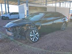 2016 Nissan Altima for sale in Phoenix, AZ