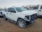 2024 Dodge Ram 1500 Tradesman