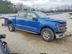 2024 Ford F150 XLT