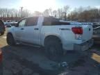 2010 Toyota Tundra Crewmax SR5
