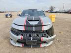 2019 Dodge Charger Scat Pack