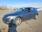 2009 Mazda 3 S