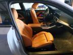 2022 BMW M240xi