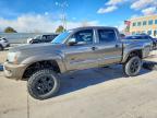 2012 Toyota Tacoma V6