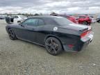 2012 Dodge Challenger sxt