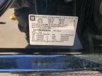2014 Chevrolet Silverado C1500 LT