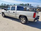 2006 Chevrolet Silverado C1500