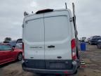 2018 Ford Transit T-350 Utility / Service Van