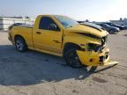 2005 Dodge Ram 1500 st