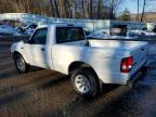 2007 Ford Ranger
