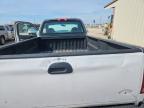 2004 Ford F-150 Heritage Classic